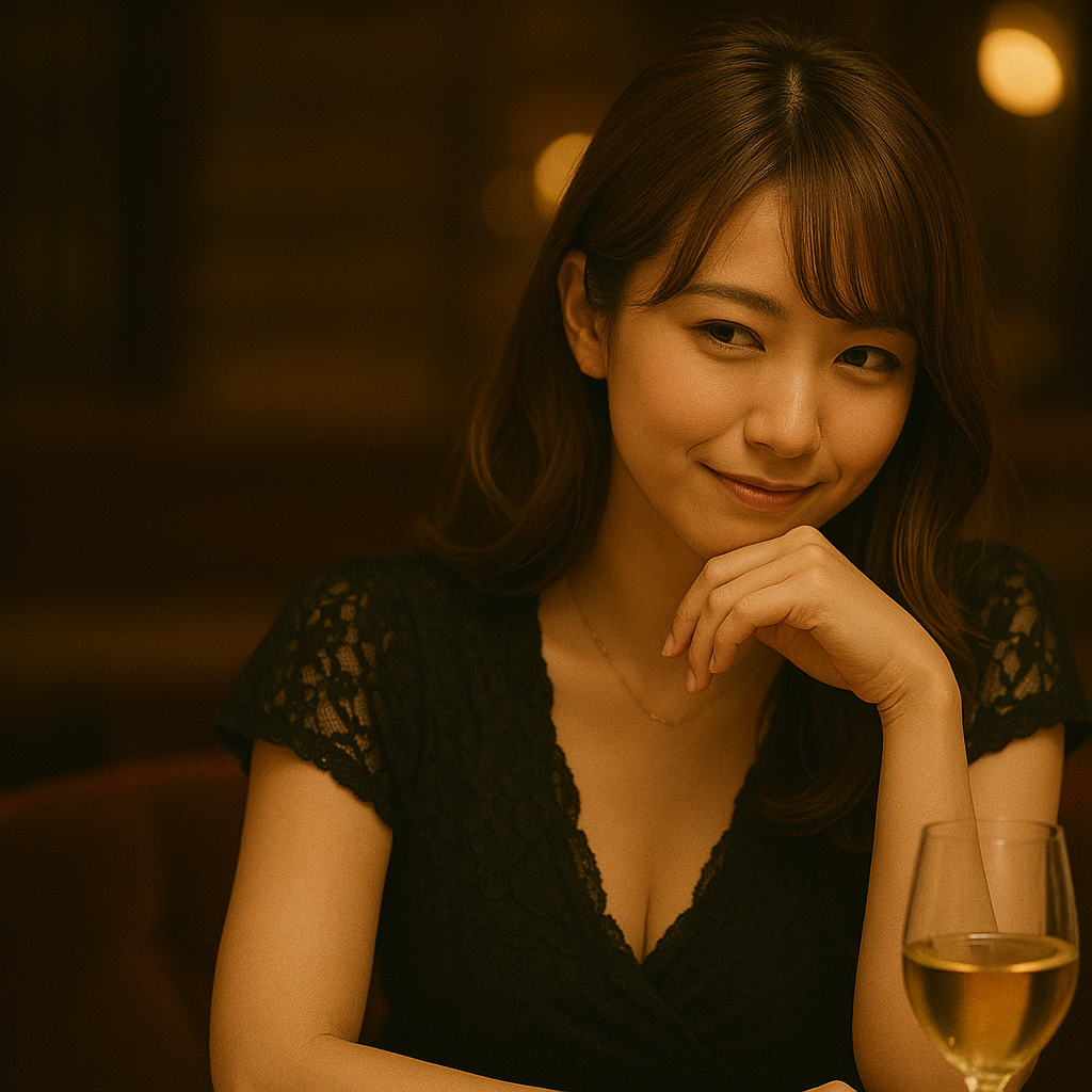 風俗嬢にお金をだまし取られた時