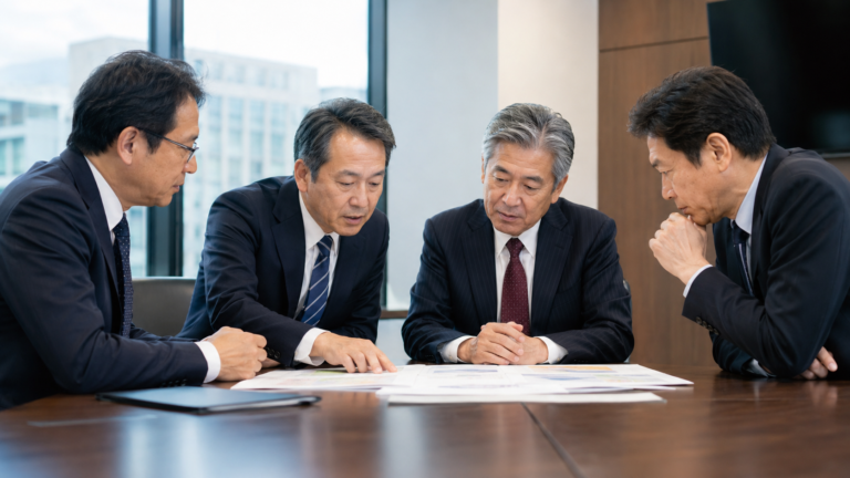 バックグラウンドチェックが必要な理由