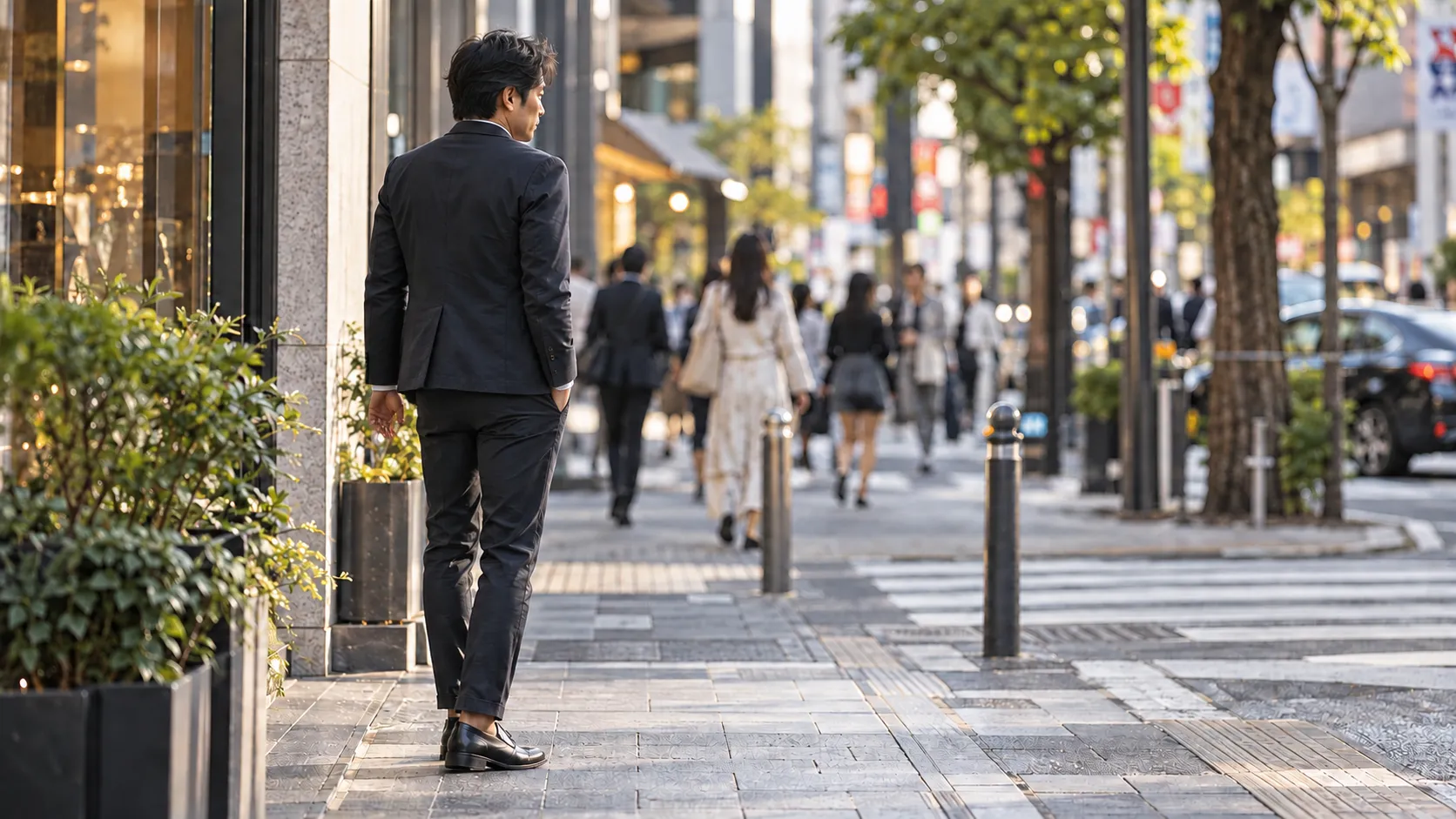 交際相手や婚約者の身辺調査