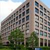 愛知県相談－裁判所