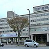 青森県相談－県庁