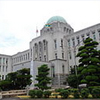 愛媛県相談－県庁