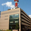 福井県相談－警察