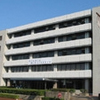 福岡県相談－裁判所