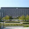 福岡県相談－県庁