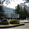 福島県相談－県庁