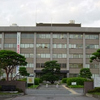 群馬県相談－裁判所