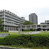 広島県相談－県庁