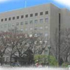 北海道相談－裁判所