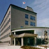 兵庫県相談－裁判所