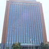 石川県相談－県庁