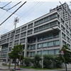 香川県相談－警察