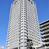 香川県相談－県庁