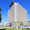 鹿児島県相談－県庁