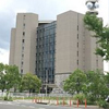 高知県相談－警察