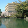高知県相談－裁判所