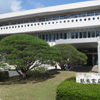 熊本県相談－裁判所