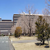 熊本県相談－県庁