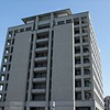 宮崎県相談－警察