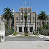 宮崎県相談－県庁