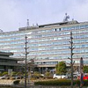 長野県相談－県庁