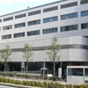 長崎県相談－裁判所