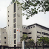 長崎県相談－県庁