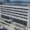 岡山県相談－裁判所