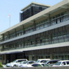 沖縄県相談－裁判所