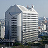 沖縄県相談－県庁