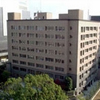 大阪府相談－裁判所