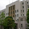 大阪府相談－府庁
