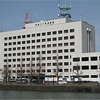 佐賀県相談－警察