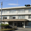 佐賀県相談－裁判所