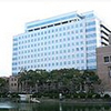 佐賀県相談－県庁