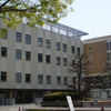 埼玉県相談－裁判所