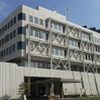 滋賀県相談－裁判所