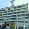 島根県相談－警察