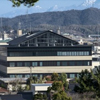 島根県相談－裁判所