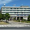 島根県相談－県庁