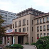 静岡県相談－県庁