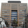 徳島県相談－警察