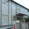 徳島県相談－裁判所