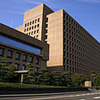 徳島県相談－県庁