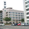鳥取県相談－警察
