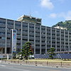 鳥取県相談－県庁