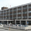 富山県相談－裁判所