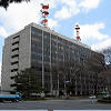 和歌山県相談－裁判所