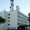 山形県相談－警察