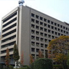 山口県相談－警察